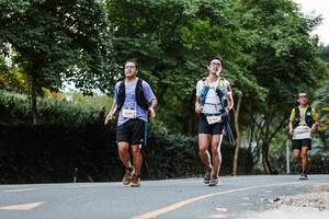 BIB: 3005, 1695
                            <button type="button" onclick="openModal(22342204)" class="btn btn-primary btn-sm float-right btn-popup" data-toggle="modal" data-target=".modal-high-quality">
                        <i class="fas fa-shopping-cart"></i> Add to Cart
                    </button>
                                            <button type="button" onclick="isThisMe(22342204, true)" class="btn btn-success btn-sm float-right btn-popup btn-isme hidden" data-toggle="tooltip" data-placement="bottom" title="นี่คือรูปของคุณใช่ไหม คลิกที่นี่เพื่อเอาเข้าอัลบั้ม">
                        <i class="fas fa-plus"></i> Add to album
                    </button>
                    <button type="button" onclick="isThisMe(22342204, false)" class="btn btn-warning btn-sm float-right btn-popup btn-isnotme hidden">
                        <i class="fas fa-ban"></i> Remove from album
                    </button>